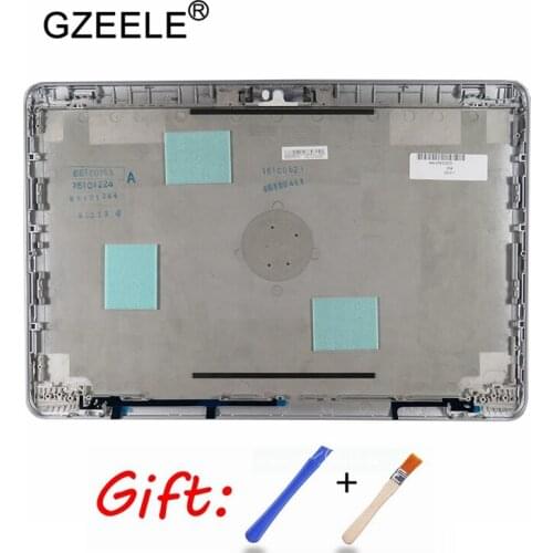 Laptop accessories New Laptop LCD top cover case for HP ELITEBOOK 850 G3 LCD Back Cover A shell 821180-001 6070B0882702