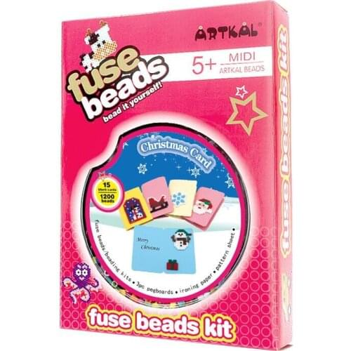 Бирки на чемоданы ARTKAL China At AliExpress