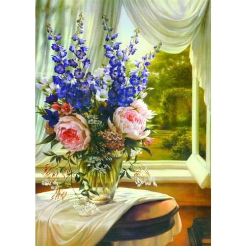 Arts Road Home And Garden Products