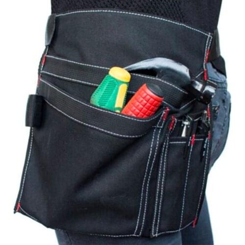 Deerma Storage Covers