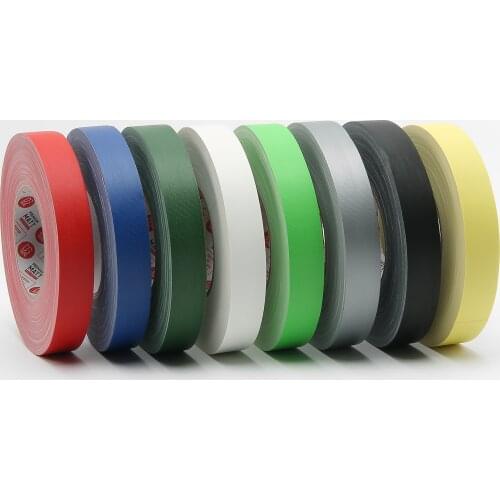 DGTAPE Adhesives And Tapes
