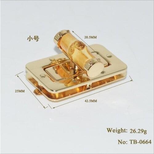 JRLKEJEE Small Women's Bags