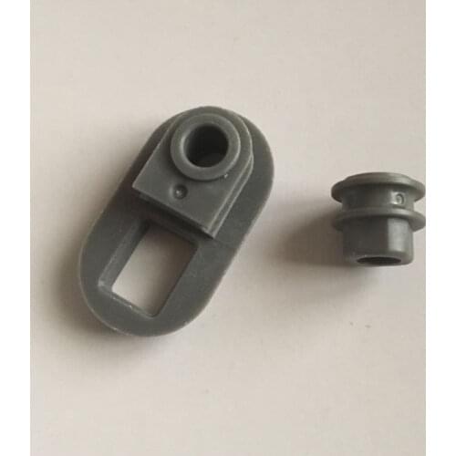 Noritsu minilab Frontier A032742 QSS-3021/2901/3201/3501/2901/3300/3701/2611/PRESSURE BUSHING spare part A032741-01/20PCS