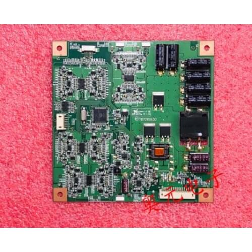 Original 100% test LE42H330 42E60HR 42E70RD T87D159.00 Constant current board