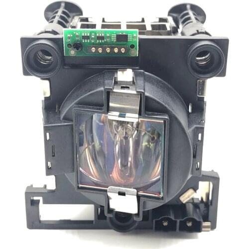 Genuine Original 400-0400-00 Projector lamp For Projection Design F32 F35 F30 F3+ CINEO 3+1080 F12