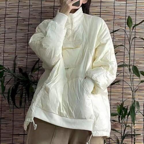 Женские легкие куртки PEIRESA China At AliExpress