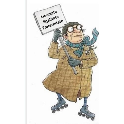 Cartoon pattern Stamp And metal die Scrapbooking Alphabet Stamp Embossing Craft making Silicone Transparent Stamps