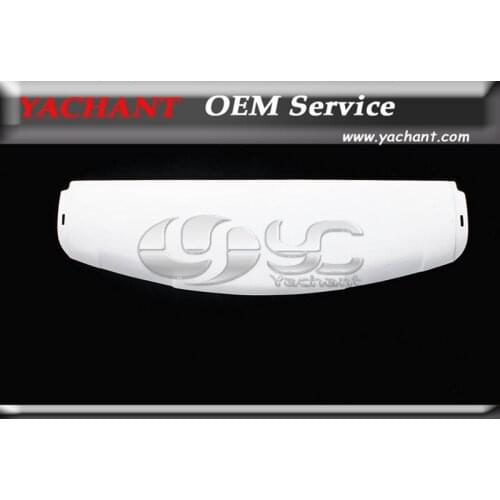 FRP Fiber Glass JDM Type 1 Style Rear Deck Shelf Fit For Toyota GT86 FT86 ZN6 FR-S BRZ ZC6