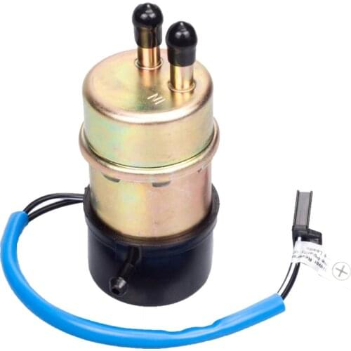 OSIAS ship from us, cn Brand New motorcycle Fuel Pump For Suzuki RF600 RF600RT RF900 RF900R RF900RV 1993-1997