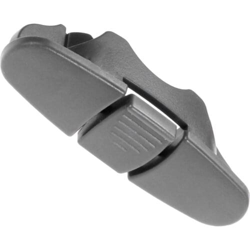 W10508950 Fit For Whirlpool Dishwasher Stop Track Fast WPW10508950