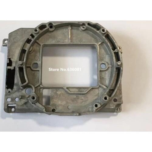 Repair Parts Bayonet Mount Ring Fixed Frame For Sony A6000 ILCE-6000