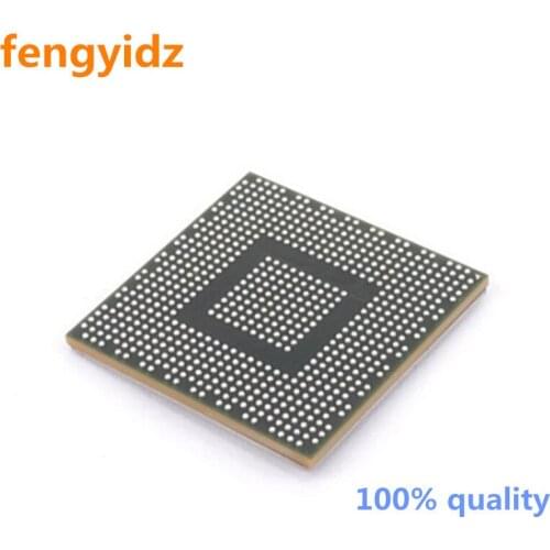 1pcs~10pcs LGE35230 35230 BGA NEW