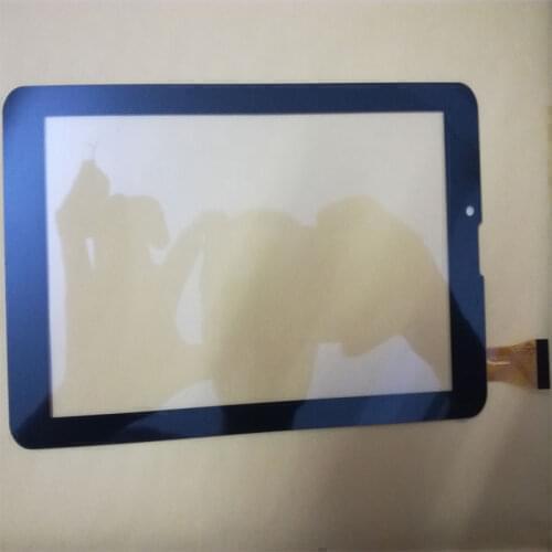 7 inch For Digma Optima Prime 3 3G TS7131MG/7.07 3G (TT7007MG)/7.77 3G TT7078MG/E7.1 3G TT7071MG Tablet Touch screen panel