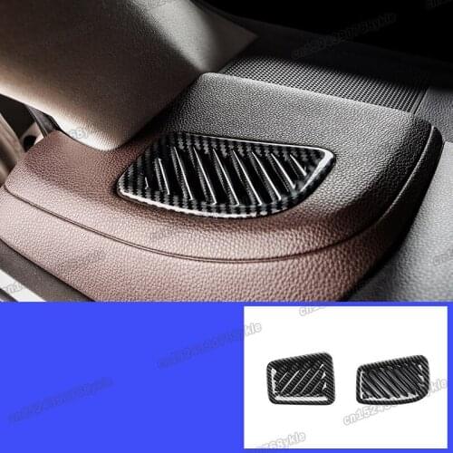 Lsrtw2017 for Toyota Rav4 Car front window sunroof sunshade shutter Interior Accessories 2019 2020 2021 xa50 block