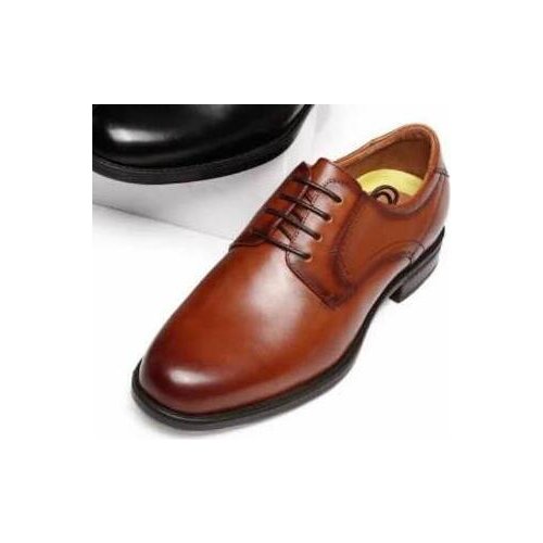 Fashion Women Boots Autumn Winter Motorcycle Ankle Platform Boots Ladies Boots Black White PU Leather Shoes Women Boots ST331