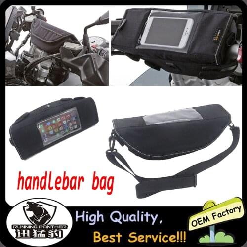 For 1190 1290 690 790 1090 ADV Adventur Motorcycle Waterproof Racing Race Travel Bags Suitcase Saddlebags and Handlebar Bag