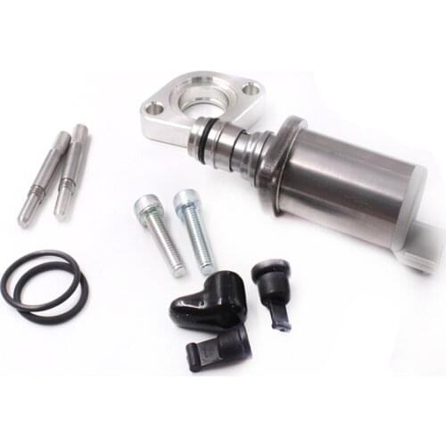 YAOPEI SCV 04226-0L010 Fuel Pump Suction Control Valve For Toyota Toyota Innova Fortuner Hiace 294200-0040 22560-30020