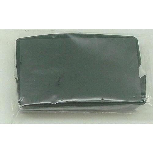 Noritsu QSS2301 2302 1912 2600 2611 2701 minilab ribbon band made in China buy 2 lots get one lot free