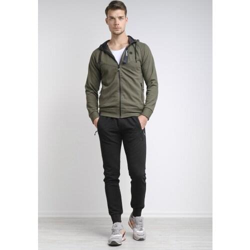 Oksit Cycling Clothing