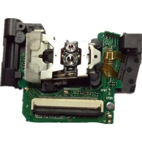 Original BDP140 SFBD414 SF-BD414 BDP4110 For Pioneer Blu-ray bald head laser head