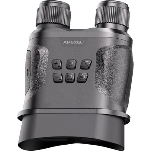 Монокуляры и бинокли Prettyia China At AliExpress