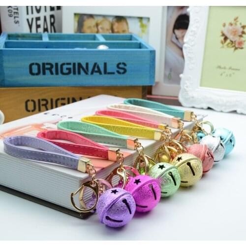 Новогодние колокольчики SHUANGLEDI China At AliExpress