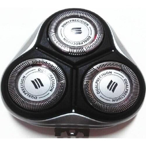 Replacement Shaver Head For Philips HQ8 PT877 PT878 PT925 PT927 PT920 PT920CC PT920 PT927CC AT920 AT921 Shaver Blade