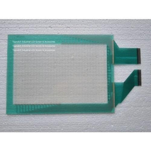 Brand New Touch Screen Digitizer for GP477R-BG41-24V GP477RBG4124V Touch Pad Glass