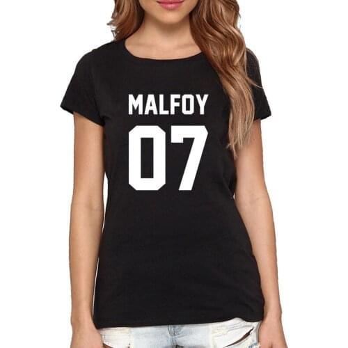 More Size and Colors Short Sleeve Summer T-shirts Women Tee Fashion Hipster Unisex T-Shirt