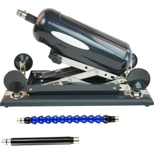 2021 F2 fitness equipment components Sports Massager, exercise arms and abdominal muscles, experience quality life