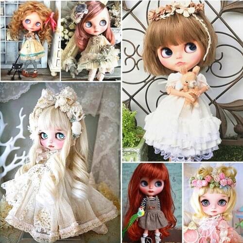 5D DIY Diamond Painting Cartoon Rhinestone Art Picture Full Square/Round Diamond Embroidery Inlaid Mosaic Home Decoration Gift