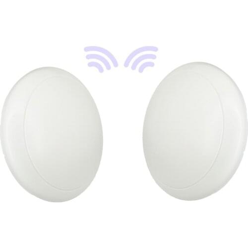 9344 9331 3-5km Chipset WIFI Router WIFI Repeater CPE Long Range 300Mbps5.8G Outdoor AP Router AP Bridge Client Router repeater