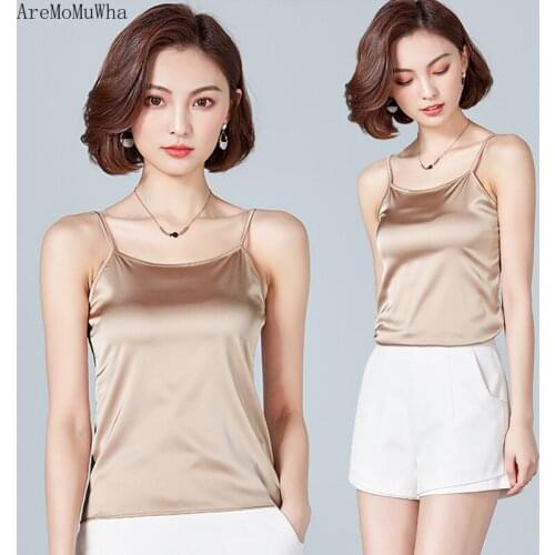 Женские топы AreMoMuWha China At AliExpress