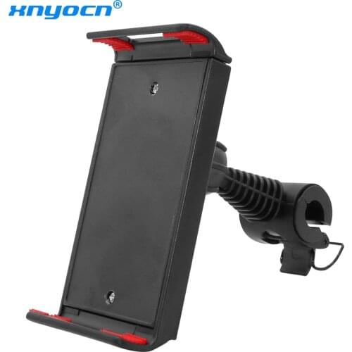 Car holder For Back Seat Tablet Stand Headrest For Tablet 10.1 For Ipad Air 2 / 2017 For Kindle Paperwhite Xiaomi samsung Pad