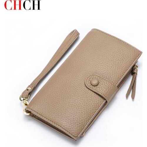 Сумки и чемоданы Chch China At AliExpress