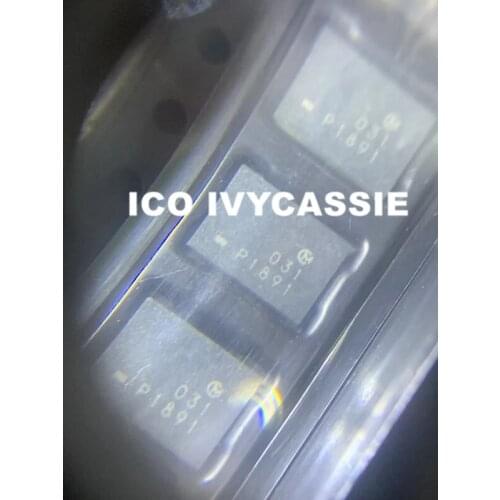 031 Power Amplifier IC PA Chip