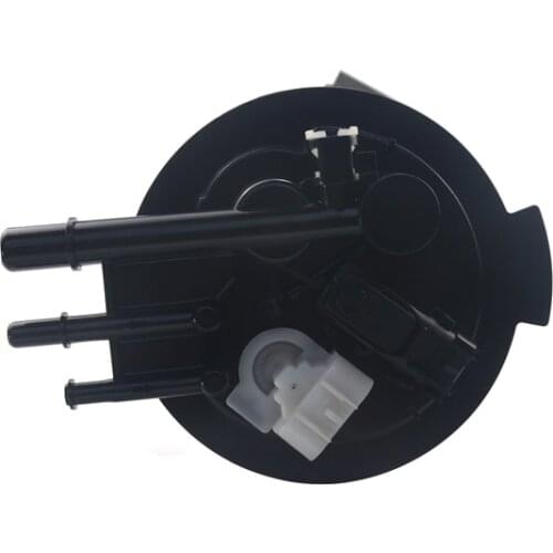 For Chevrolet Car Modification Electronic Pump Electronic Fuel Pump