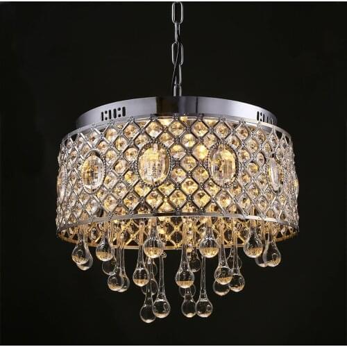 Chandeliers ceiling modern design lamp kitchen chandeliers lustres lamparas de techo ventilador de techo