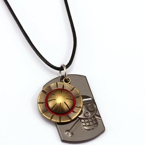 Винтажные подвески Mengtuyi China At AliExpress