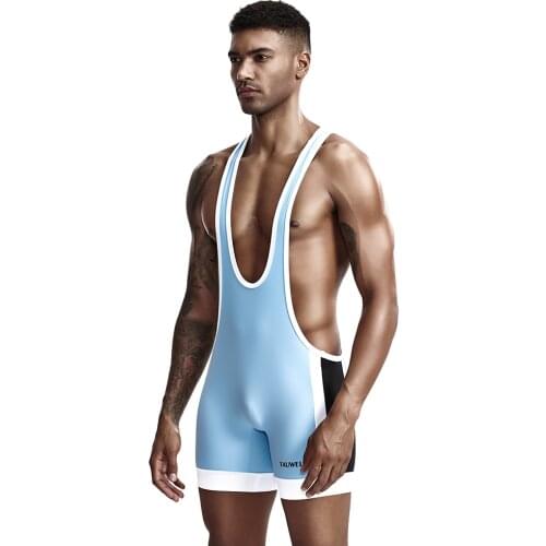 Men Body Shaper Bodysuit Men Erkek Korse Underwear Men Fajas Belly Reducing Hombre Hot Shapewear