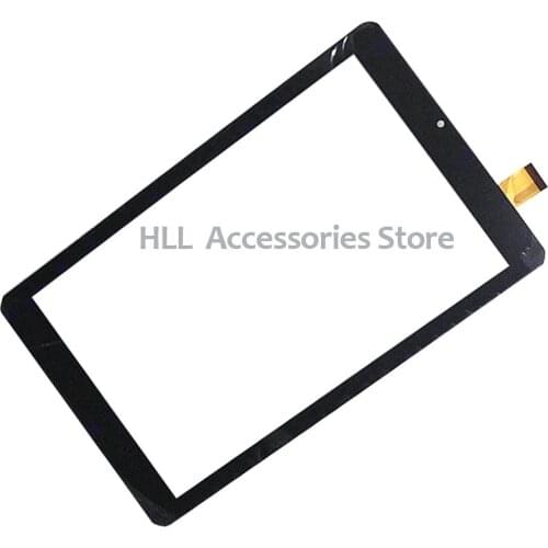 New For 10.1 inch BQ 1045G BQ-1045G Orion Tablet touch screen Digitizer Touch panel Glass Sensor Replacement Free Shipping