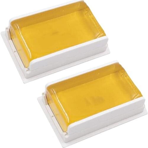 Dust Erhu Dangerous Rosin Violin Dangerous Rosin Dust-Free String Music Suitable for Violin and Violin