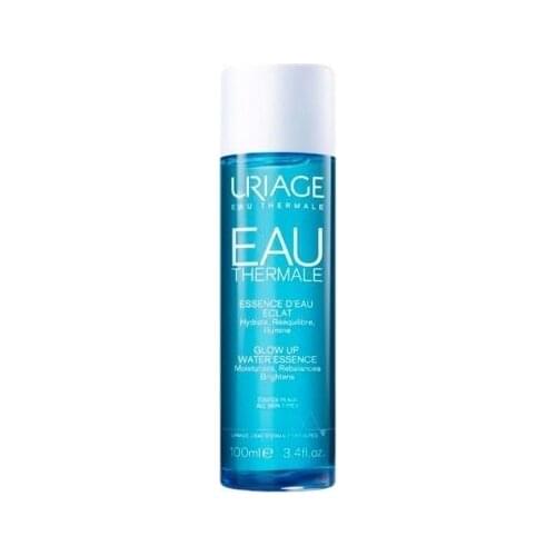URIAGE GLOW UP WATER ESSENCE 100ML
