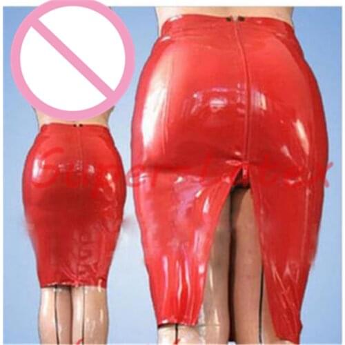 TEMORISH Women's Skirts