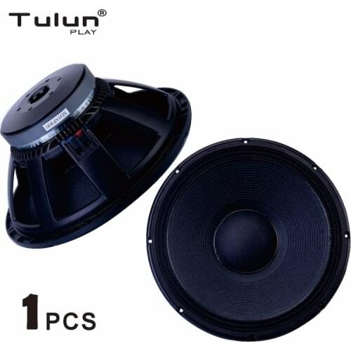 Tulun Play Electronics