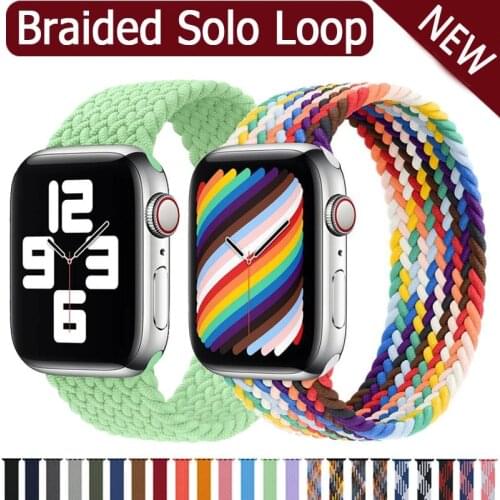 Yong Hongda Fitness Bracelet Straps