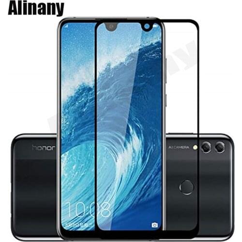 Зеркальные защитные пленки для мобильных телефонов Alinany China At AliExpress