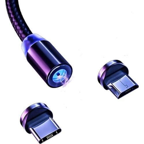 Ashiboogoole Mobile Phone Cables