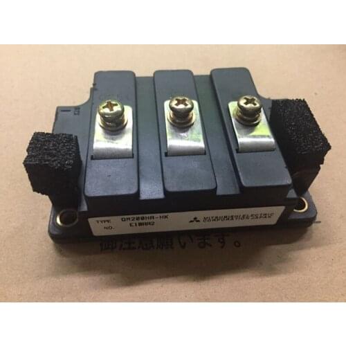 Free shipping New QM200HA-HK QM200DY-H QM200DY-HB QM200E2Y-HB QM200DY1-2H Module
