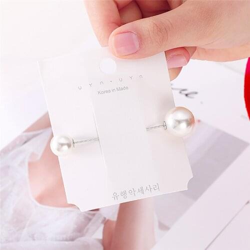 Броши из бисера на одежду DOTSHE China At AliExpress